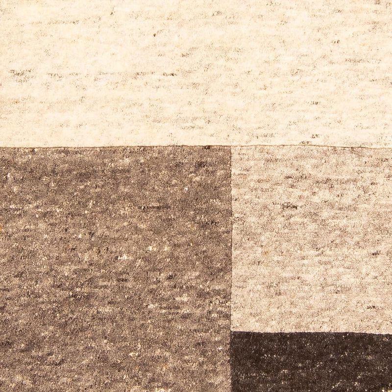Nepal Teppich 202 x 144 cm