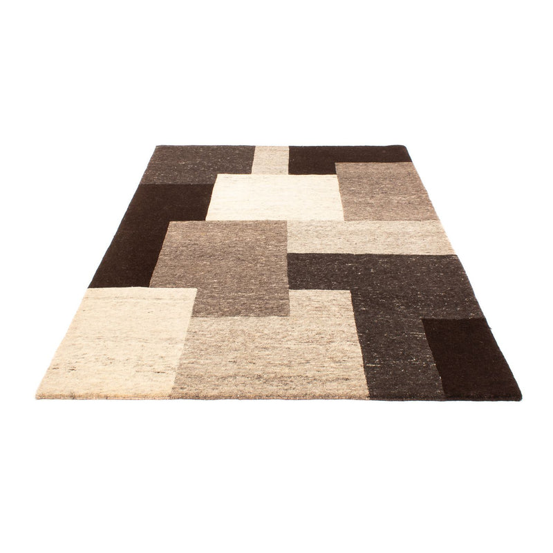 Nepal Teppich 202 x 144 cm