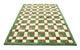 Nepal Teppich 225 x 161 cm