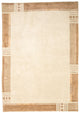 Nepal Teppich 244 x 171 cm Teppich Wohnzimmer