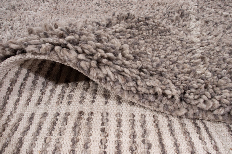 Beni Natur Tapis Berbère