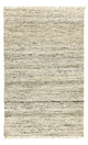 Tapis en laine