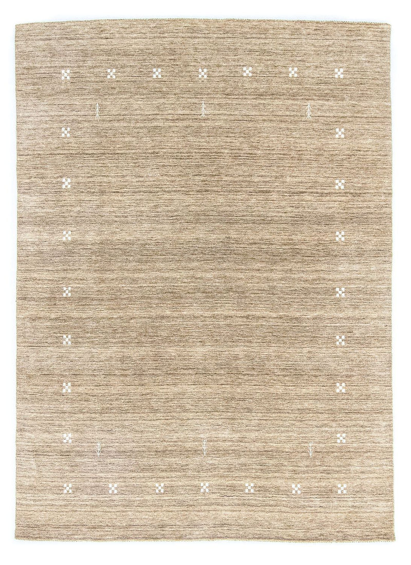 NAMountain120x70