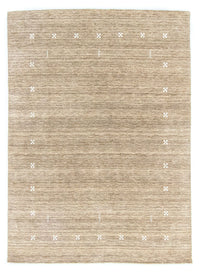 Gabbeh Indo Tappeto Mountain - Tappeto di lana – product image