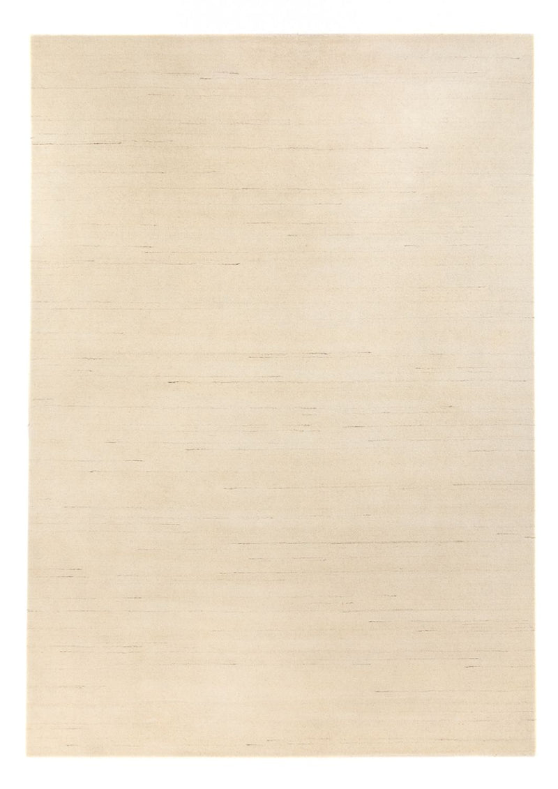 Gabbeh Teppich - Loribaft Softy - Teppstar - rechteckig