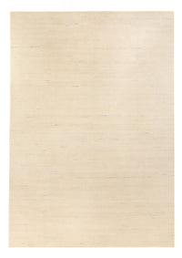 Gabbeh Teppich - Loribaft Softy - Teppstar - rechteckig – product image