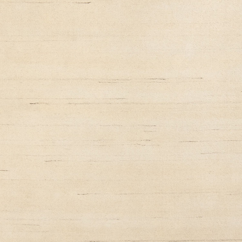 Gabbeh Teppich - Loribaft Softy - Teppstar - rechteckig