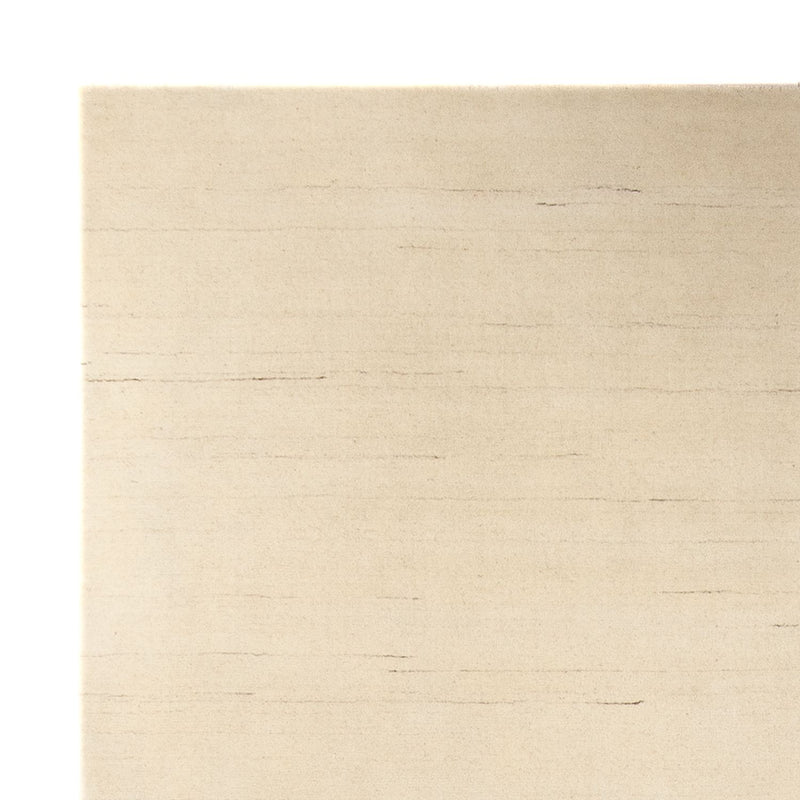 Gabbeh Teppich - Loribaft Softy - Teppstar - rechteckig