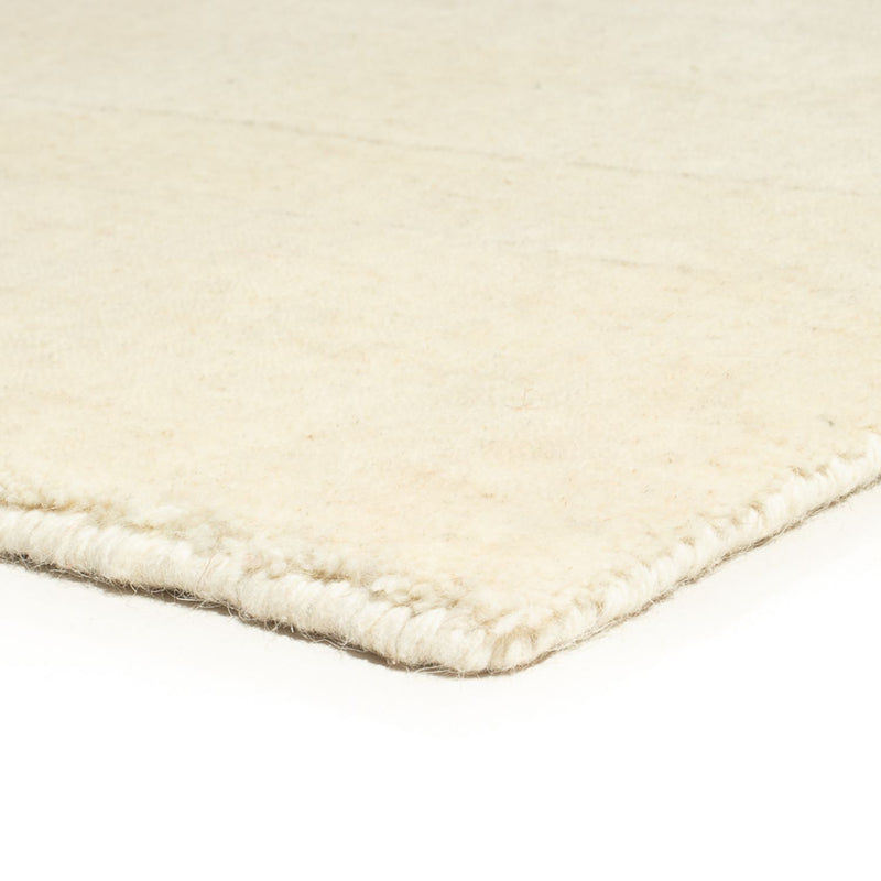 Gabbeh Teppich - Loribaft Softy - Teppstar - rechteckig