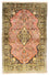 Seidenteppich - Kayseri 169 x 105 cm Teppichbrücke