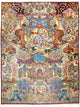 Kashmar Tappeto 390x300cm - Tappeto persiano