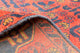 Afghan Teppich - Kunduz 190 x 128 cm