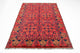 Afghan Teppich - Kunduz 190 x 128 cm