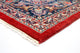 Perserteppich - Classic 260 x 258 cm