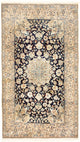 Nain - 6la Tappeto 236x135cm - Tappeto persiano
