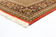 Perserteppich - Täbriz - Royal 300 x 204 cm Wohnzimmer Teppich