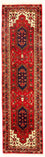 Orientteppich 334 x 89 cm