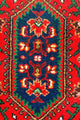 Orientteppich 334 x 89 cm
