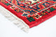 Orientteppich 334 x 89 cm