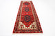 Orientteppich 334 x 89 cm