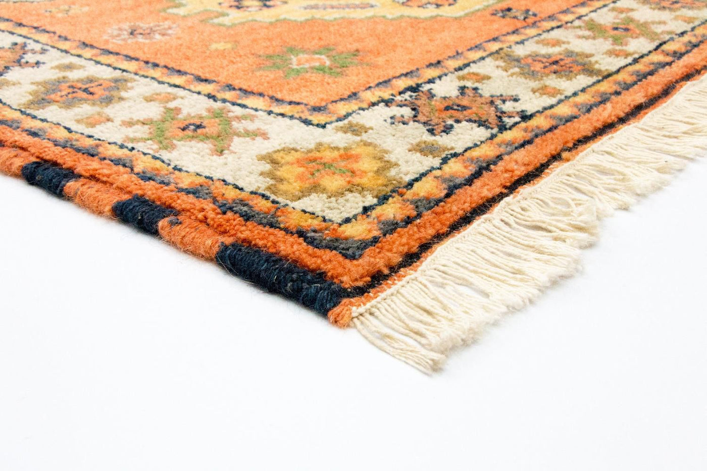 Tappeto orientale 158x95cm