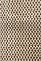 Orientteppich - Mir - Indus 244 x 170 cm