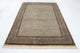 Orientteppich - Mir - Indus 244 x 170 cm