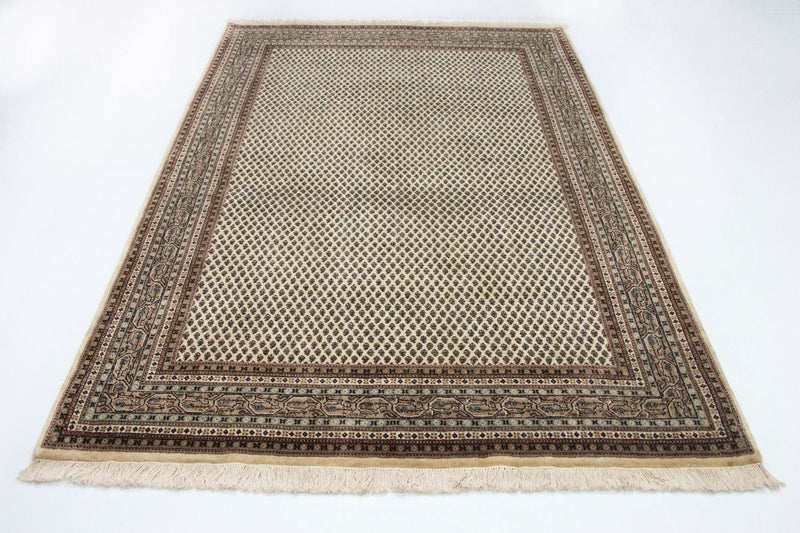 Orientteppich - Mir - Indus 244 x 170 cm