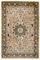 Tapis de Sarouk Tapis 220x140cm - Tapis oriental
