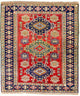Ziegler Teppich - Kazak 217 x 193 cm