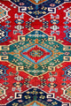 Ziegler Teppich - Kazak 217 x 193 cm
