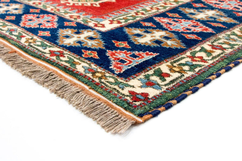 Ziegler Teppich - Kazak 217 x 193 cm