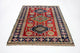 Ziegler Teppich - Kazak 217 x 193 cm