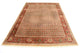 Tabriz - 50 Raj Tappeto 380x280cm - Tappeto persiano