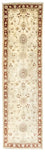Ziegler Teppich 295 x 82 cm