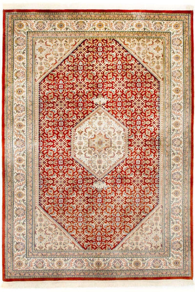 Tapis de Bidjar Tapis 172x242cm - Tapis oriental