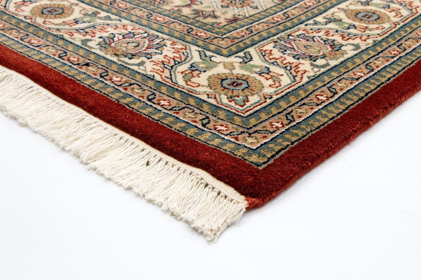 Tapis de Bidjar Tapis 242x172cm - Tapis oriental