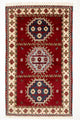 Orientteppich 154x93cm