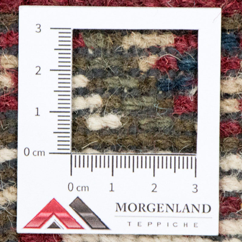 Orientteppich 154 x 93 cm