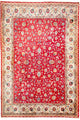 Tapis de Tabriz Tapis 410x212cm - Tapis persan