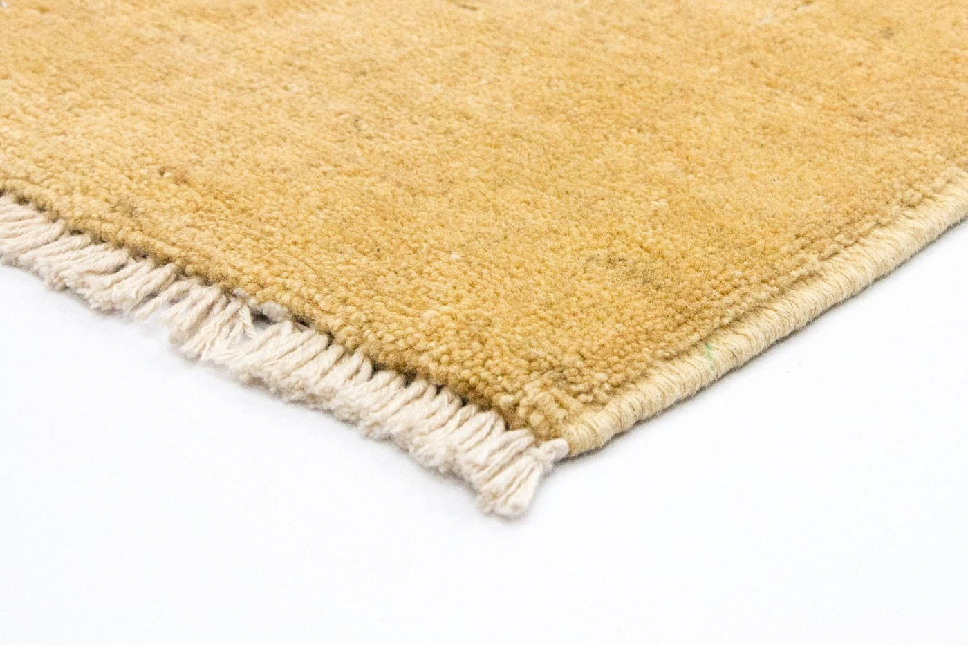 Ziegler moderno Tappeto 149x101cm - Tappeto orientale