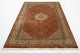 Orientteppich - Bidjar - Indus 300 x 200 cm