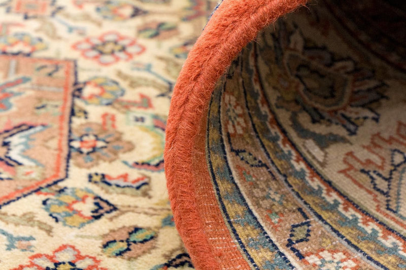 Orientteppich - Bidjar - Indus 300 x 200 cm