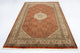 Orientteppich - Bidjar - Indus 300 x 200 cm