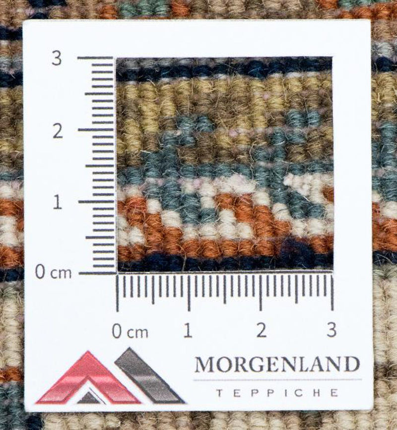 Orientteppich - Bidjar - Indus 300 x 200 cm