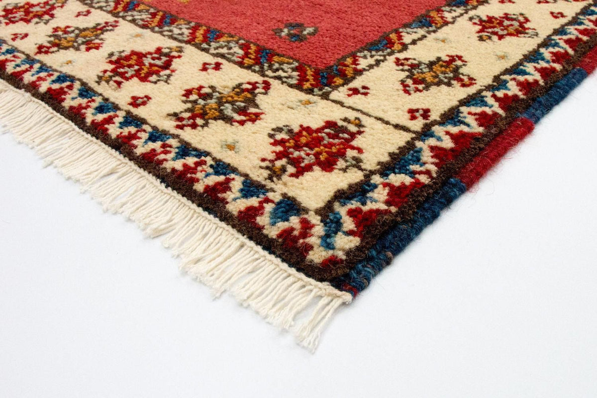 Tappeto orientale 94x152cm