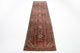 Perserteppich - Bidjar - Royal 397 x 89 cm