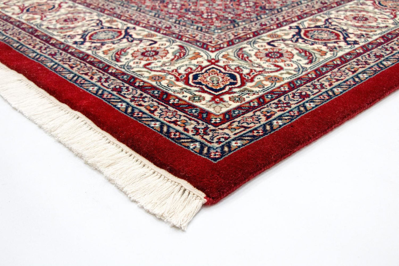 Tapis de Bidjar Tapis 351x250cm - Tapis oriental