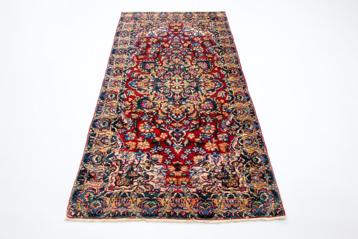 Perserteppich - Classic 175 x 93 cm