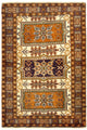 Tapis d'Ardebil Tapis 154x93cm - Tapis persan